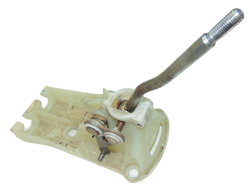 HONDA HRV HR-V I 1.6 99r WYBIERAK ZMIANY BIEGÓW