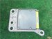 NISSAN ALMERA N16 2001r SENSOR AIR BAG 0285001318