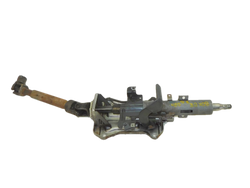 BOXER II DUCATO JUMPER 06-14 KOLUMNA KIEROWNICZA