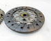  FORD FOCUS Mk2 2.0 TDCI 07r SPRZĘGŁO KOMPLETNE TARCZA DOCISK DWUMASA