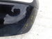 OPEL CORSA C 1.0 2003r 3D ZDERZAK TYŁ TYLNY