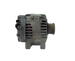 CITROEN BERLINGO PARTNER I 1.6 HDI ALTERNATOR 150A 0986046240
