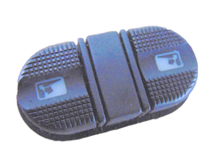 FORD GALAXY ALHAMBRA 1.9 TDI 98r PRZEŁĄCZNIK SZYB