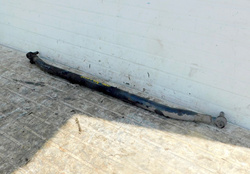 MERCEDES ECONIC 957.661 03r DRĄŻEK KIEROWNICZY POPRZECZNY 