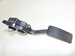 SUBARU OUTBACK IV 09-14 PEDAŁ GAZU POTENCJOMETR