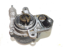 PEUGEOT 307 SW 2.0HDI 2004r WACUM WAKUM POMPA