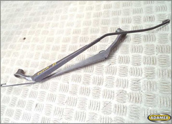 DODGE INTREPID 2.7 2001r RAMIONA WYCIERACZEK 2SZT