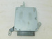 MAZDA 6 2.0 CITD 05r KOMPUTER STEROWNIK SILNIKA 275800-6253