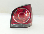 VW POLO IV 9N LIFT 05r 05-09 LAMPA PRAWY TYŁ