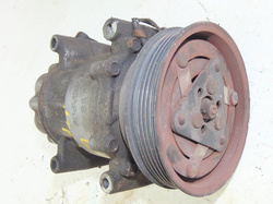 RENAULT THALIA 1.5DCI 04r KOMPRESOR KLIMATYZACJI