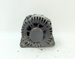 CITROEN BERLINGO PARTNER I 1.6 HDI ALTERNATOR 150A 0986046240