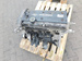 FORD FOCUS Mk1 1.6 16V 99r SILNIK P98MF 6007