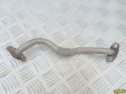 PREMACY I LIFT 2.0DITD 02r - RURA RURKA PZREWÓD