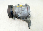 LEXUS RX 300 2001r 97-03 4x4 POMPA KOMPRESOR SPRĘŻARKA KLIMATYZACJI