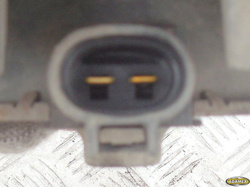 PREMACY I LIFT 2.0DITD 02r WENTYLATOR CHŁODNICY