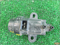 FORD GALAXY MK1 2.0i 96r - CZUJNIK PODCIŚNIENIA