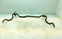 BMW E39 520i 96r STABILIZATOR DRĄŻEK STABILIZATORA PRZÓD 