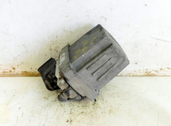 MAN TGX LIFT 2018r EURO 6 POMPA ADBLUE 292216772