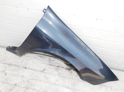 RENAULT LAGUNA II 2006r LIFT HB BŁOTNIK PRAWY