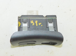 LANCIA KAPPA 98r PRZEŁĄCZNIK HALOGENÓW REGULACJA