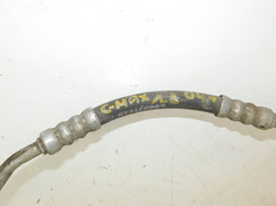 FORD FOCUS C-MAX MK1 PRZEWÓD RURKA KLIMATYZACJI 