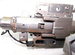 VW POLO IV 9N OKULAR 1.2 2005r 3D KOLUMNA KIEROWNICZA 6Q1419501AS