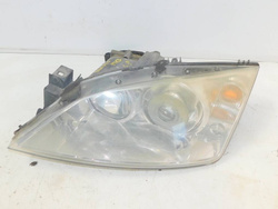 FORD MONDEO Mk3 2.0TDCI 2004r LAMPA LEWA PRZEDNIA XENON PRZETWORNICA