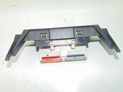 RENAULT LAGUNA I 1.8 LIFT 99r WYŚWIETLACZ 