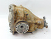 MERCEDES W210 LIFT KOMBI 2.7 01r DYFERENCJAŁ DYFER MOST 2103513008G