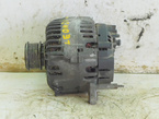SEAT LEON I 1.9 TDI 04r ALTERNATOR 06F903023C 140A