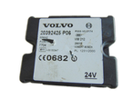VOLVO FL6 FL 03r MODUŁ IMMOBILIZERA 20392425