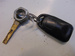 VW PASSAT B5 FL 1.8 2001r STACYJKA 4B0905851A