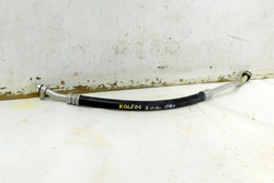 RENAULT KOLEOS I 2.0D 09 PRZEWÓD RURA KLIMATYZACJI 5351718020B