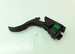 VW POLO III 1.4B 01r LIFT PEDAŁ POTENCJOMETR GAZU 6N1721503E 0280752207