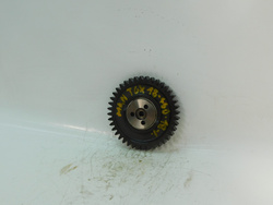 MAN TGX LIFT18r EURO 6 KOŁO ZĘBATE ROZRZĄDU 51.04505-3104