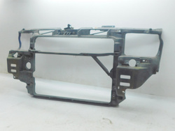 FORD GALAXY 1.9TDI 99r PAS PRZEDNI WZMOCNIENIE BELKA PRZÓD 