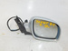 VW PASSAT B5 1.9TDI 98r LUSTERKO PRAWE 5 PIN