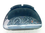 BMW E39 2.5 LICZNIK ZEGAR PRĘDKOŚCIOMIERZ 8372359