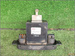 KIA CLARUS 1.8 98r - PANEL NAWIEWU