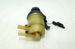 HYUNDAI COUPE TIBURON II 07r ZBIORNIK ZBIORNICZEK PŁYNU WSPOMAGANIA 