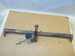NISSAN PRIMERA P11 HB 00r HAK HOLOWNICZY 