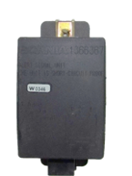 SCANIA R 114 380KM 2004r PRZEKAŹNIK 1366367