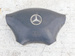 MERCEDES VITO W639 2.2 2004r PODUSZKA POWIETRZNA KIEROWCY AIRBAG