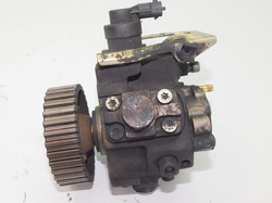 PEUGEOT 307 SW 1.6HDI 2005r POMPA WSTRYSKOWA