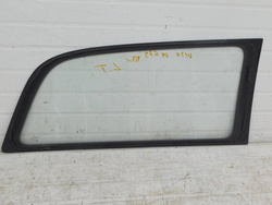 MERCEDES VITO W639 2004r SZYBA KAROSERYJNA LEWY TYŁ 129cm 