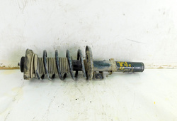 SEAT IBIZA III 1.9TDI 2002r HB AMORTYZATOR MCPHERSON PRAWY PRZÓD 