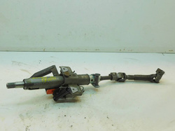 OPEL ASTRA H III HB 1.7 CDTI PRZEKŁADNIA KIEROWNICZA 