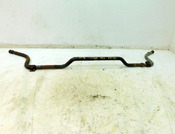 VW LT 28 II SPRINTER 2.5 99r STABILIZATOR DRĄŻEK PRZÓD 2D0129601G