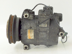 VW PASSAT B5 1.9 TDI KOMPRESOR POMPA SPRĘŻARKA KLIMATYZACJI 8D0260808
