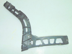 JAGUAR XF 08r WSPORNIK MOCOWANIE ZDERZAKA TYŁ LEWY